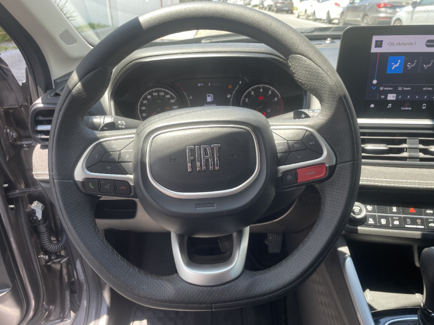 fiat fastback 1.0 turbo 200 flex cvt 1.3 4p automatico 20258