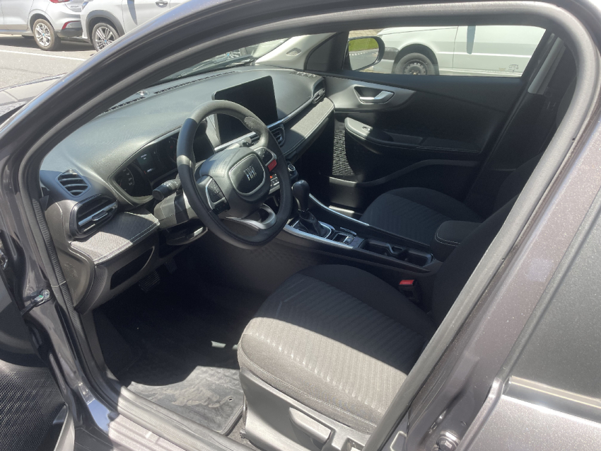 fiat fastback 1.0 turbo 200 flex cvt 1.3 4p automatico 20257