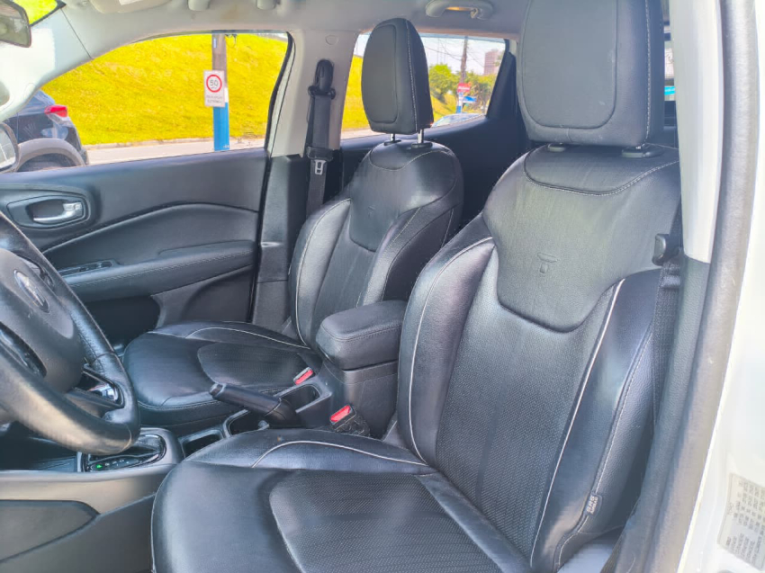 fiat toro 1.3 turbo 270 flex freedom at6 4p automatico 20227