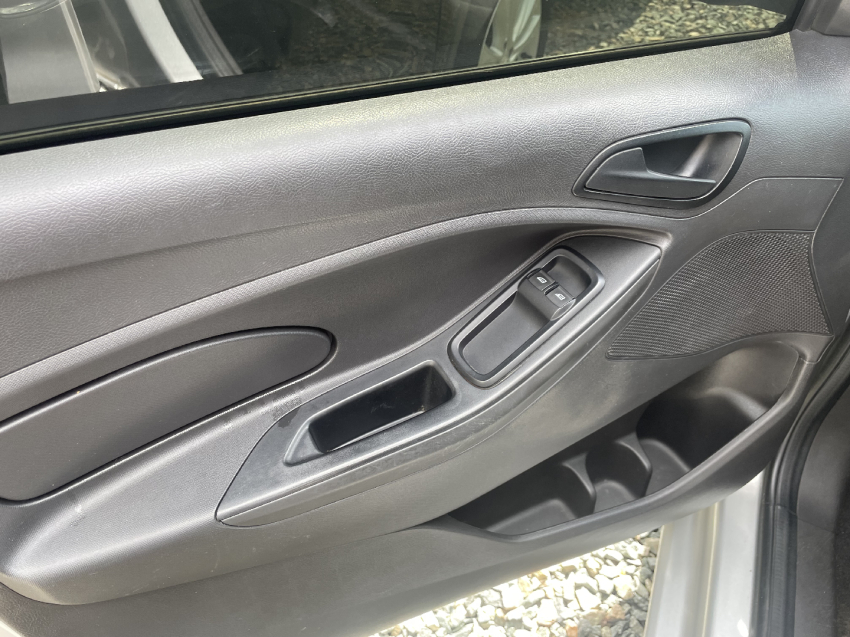 ford ka 1.5 flex manual 20209