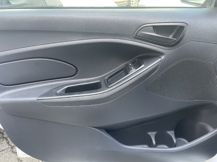 ford ka 1.0 flex manual 202011