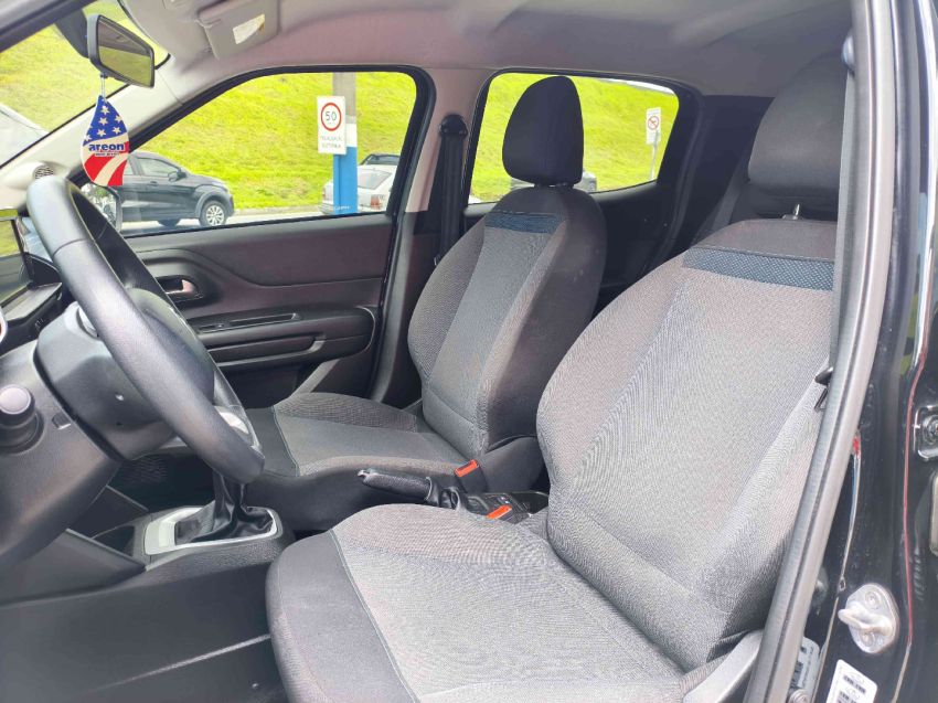 citroen c3 1.0 flex manual 20239