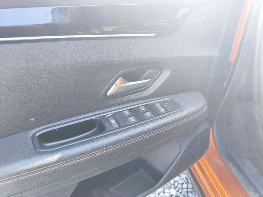 renault kardian 1.0 flex semiautomatico 202514