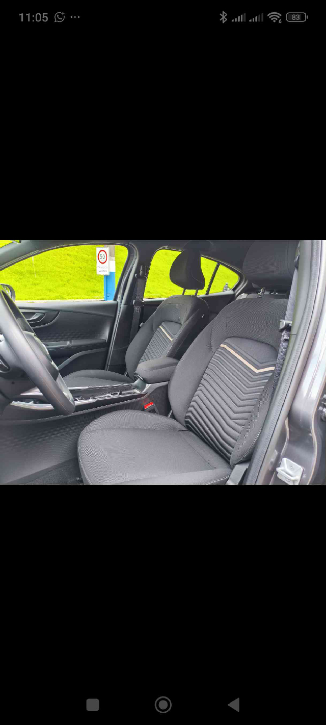 fiat fastback 1.0 flex automatico 202613