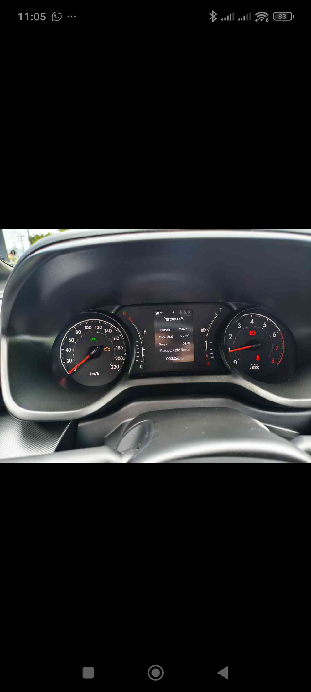 fiat fastback 1.0 flex automatico 202614
