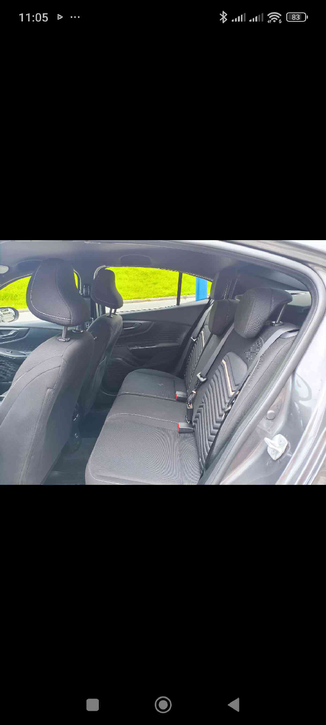 fiat fastback 1.0 flex automatico 20267