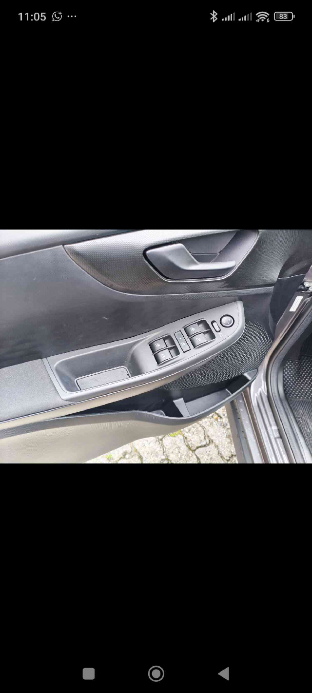 fiat fastback 1.0 flex automatico 202612