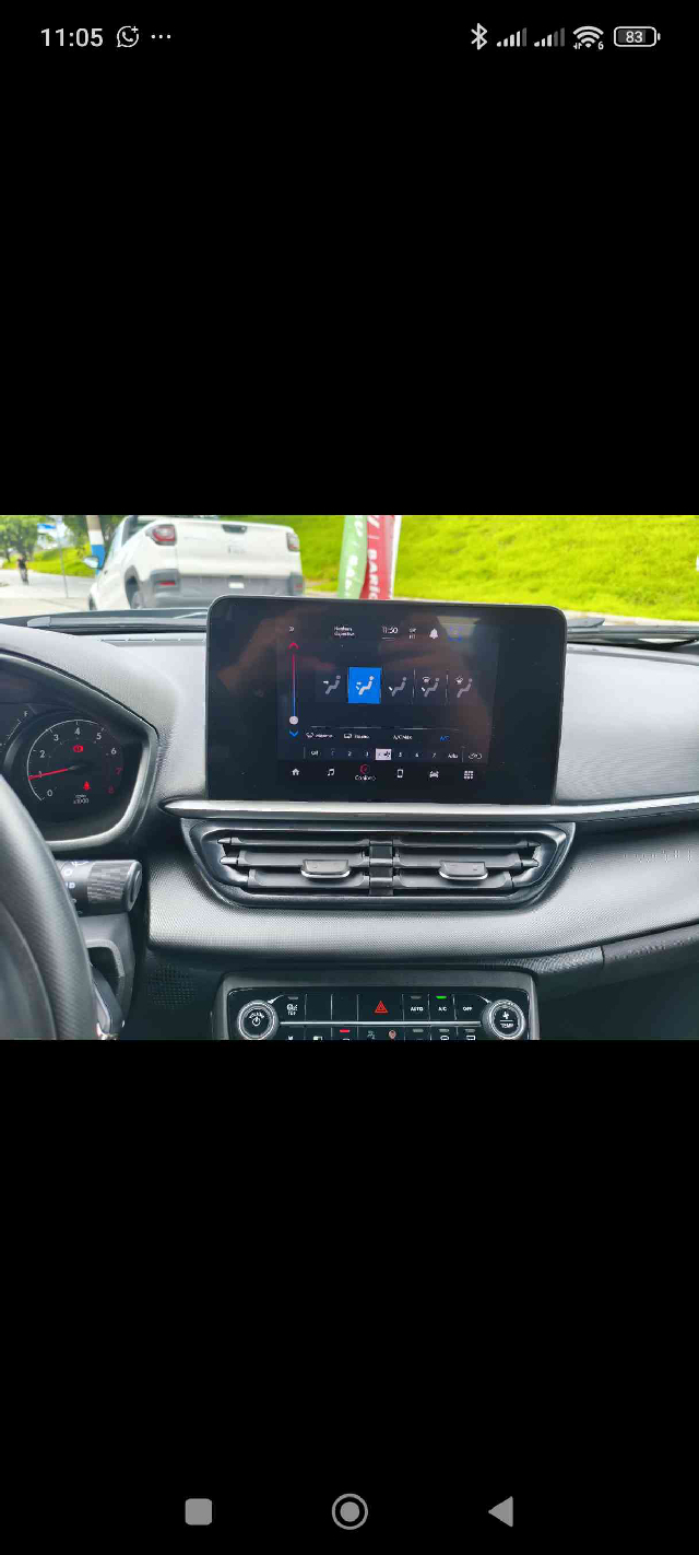fiat fastback 1.0 flex automatico 202615