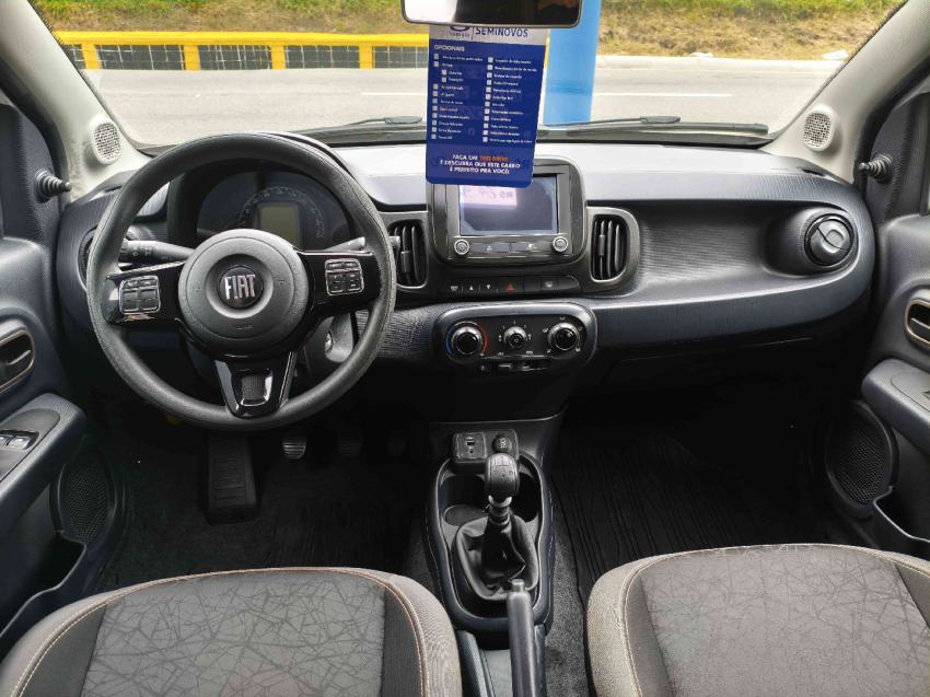 fiat mobi 1.0 flex manual 20248