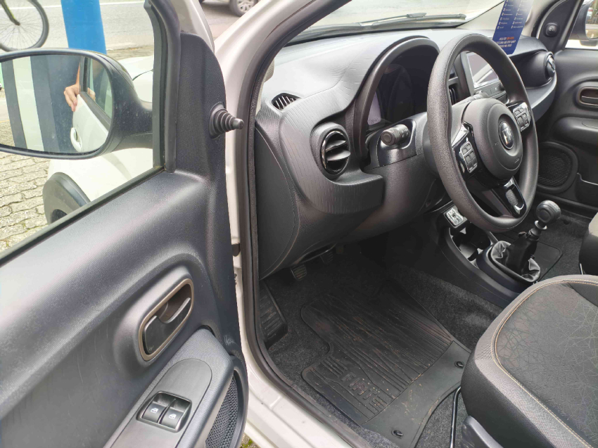 fiat mobi 1.0 flex manual 202410