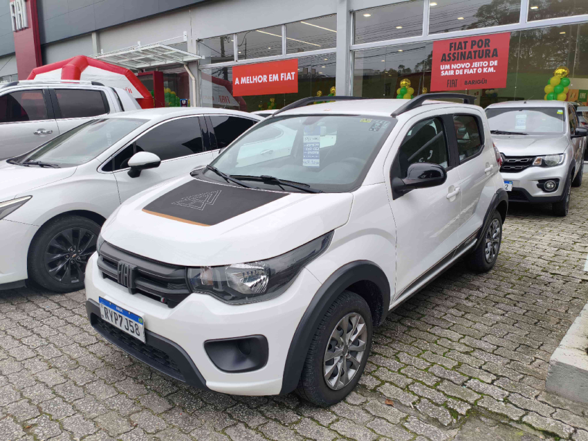 fiat mobi 1.0 flex manual 20241