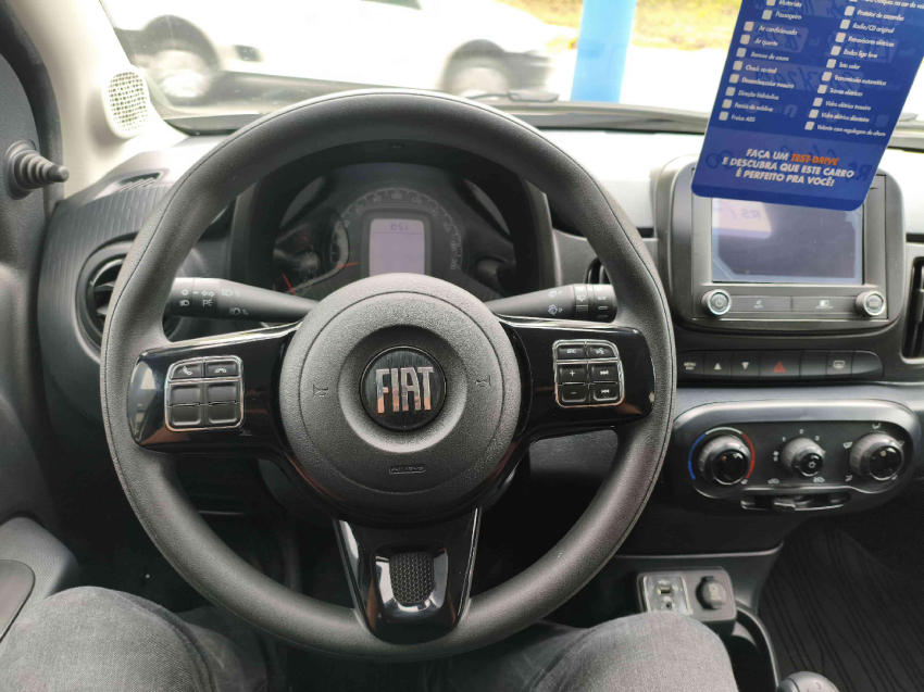 fiat mobi 1.0 flex manual 202412
