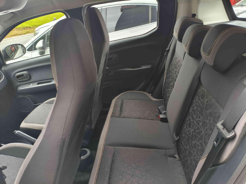 fiat mobi 1.0 flex manual 20246