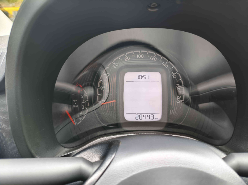 fiat mobi 1.0 flex manual 202411
