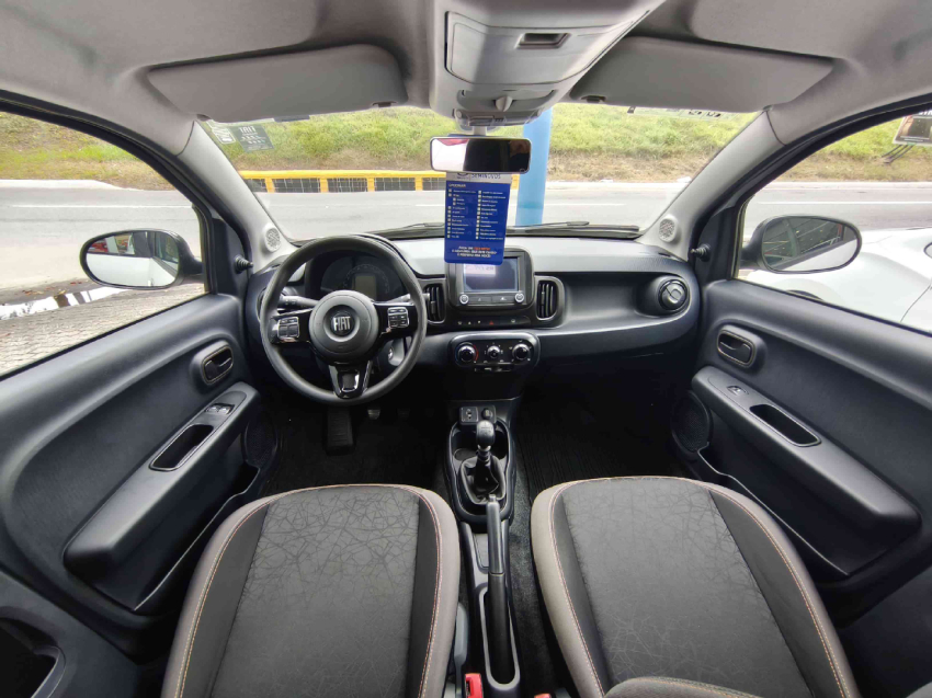 fiat mobi 1.0 flex manual 20247