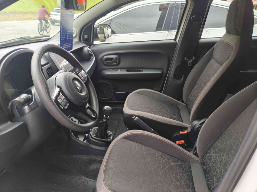fiat mobi 1.0 flex manual 20249