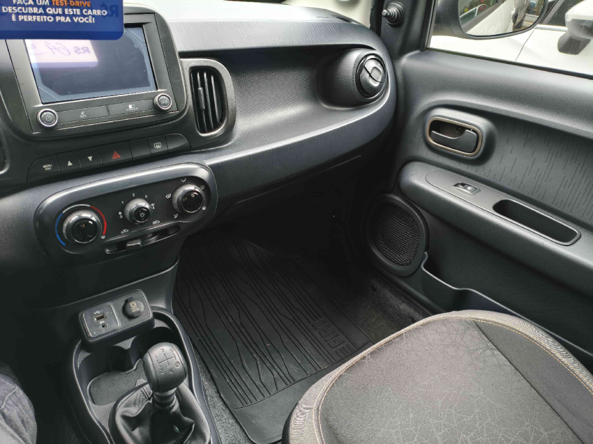 fiat mobi 1.0 flex manual 202413
