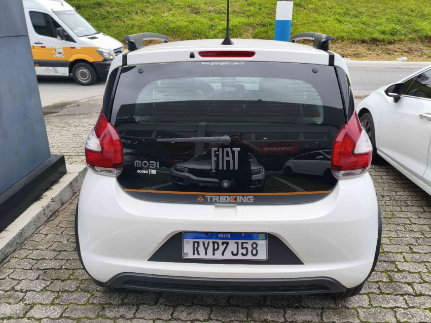 fiat mobi 1.0 flex manual 20243