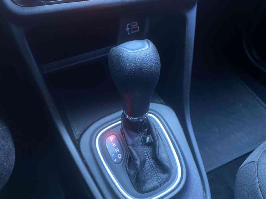 fiat pulse 1.3 flex 20239