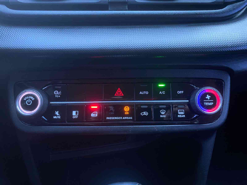 fiat pulse 1.3 flex 202310