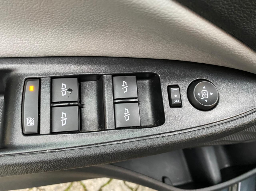 chevrolet onix 1.0 flex automatico 20253