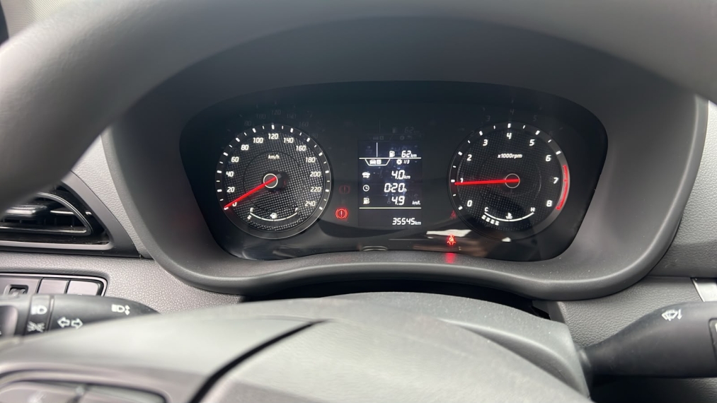 hyundai hb20s 1.0 12v flex comfort plus manual 4p 20256