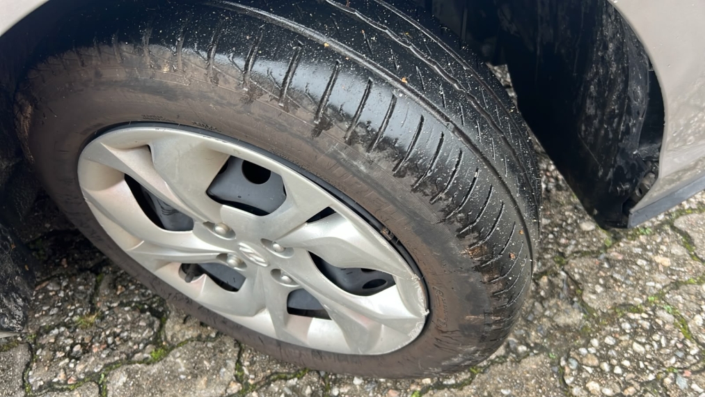 hyundai hb20s 1.0 12v flex comfort plus manual 4p 20254