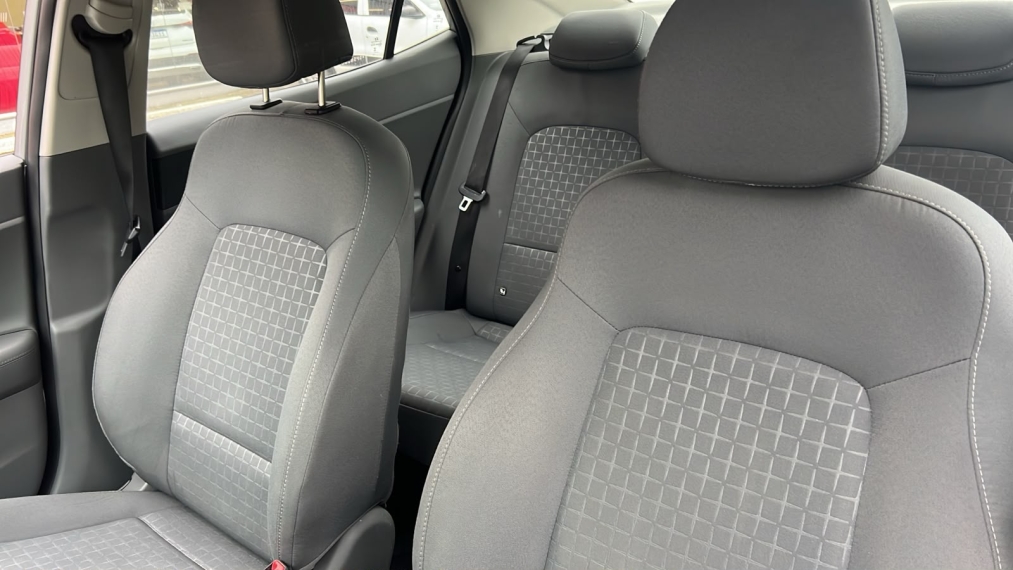 hyundai hb20s 1.0 12v flex comfort plus manual 4p 20257