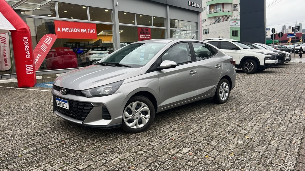 hyundai hb20s 1.0 12v flex comfort plus manual 4p 20251