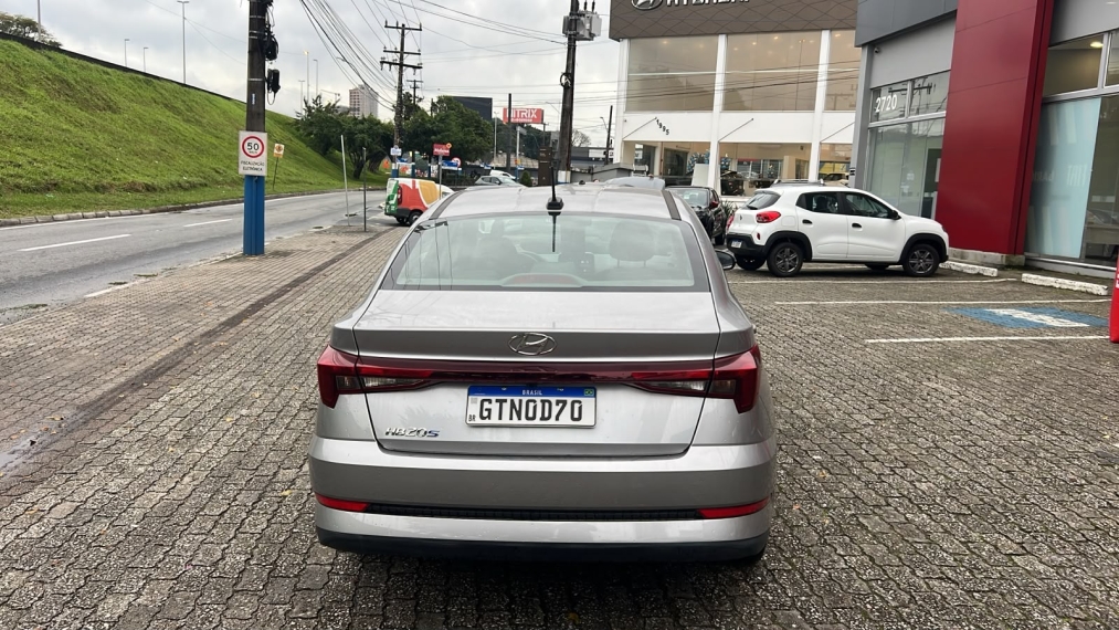 hyundai hb20s 1.0 12v flex comfort plus manual 4p 20253