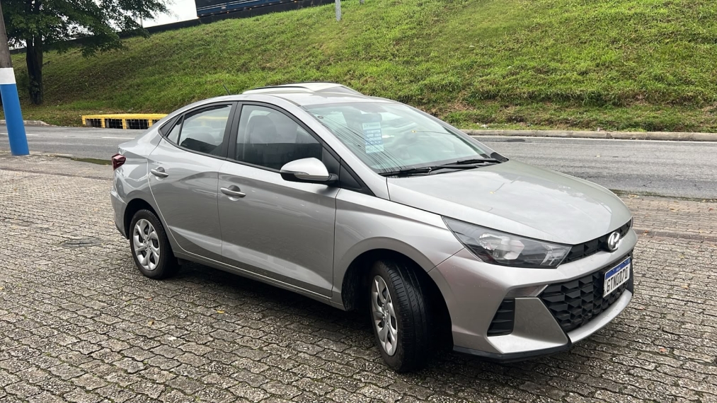 hyundai hb20s 1.0 12v flex comfort plus manual 4p 20252