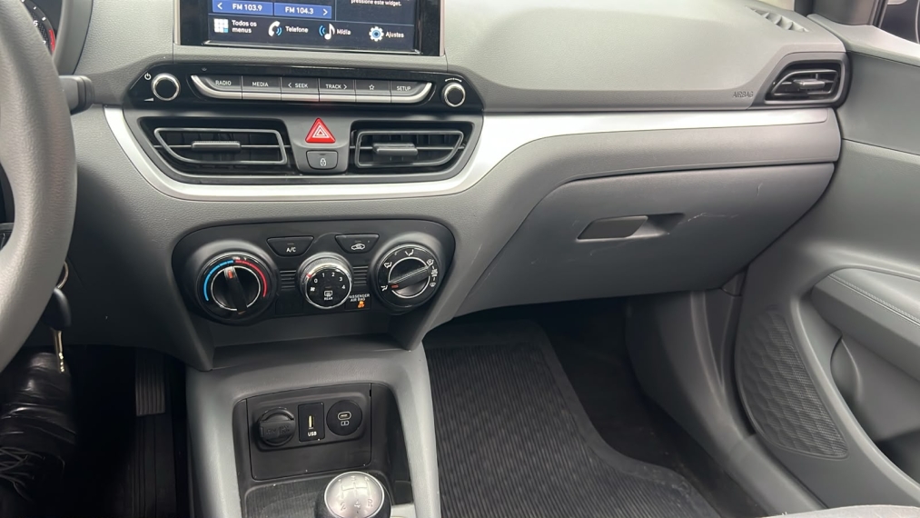 hyundai hb20s 1.0 12v flex comfort plus manual 4p 20259