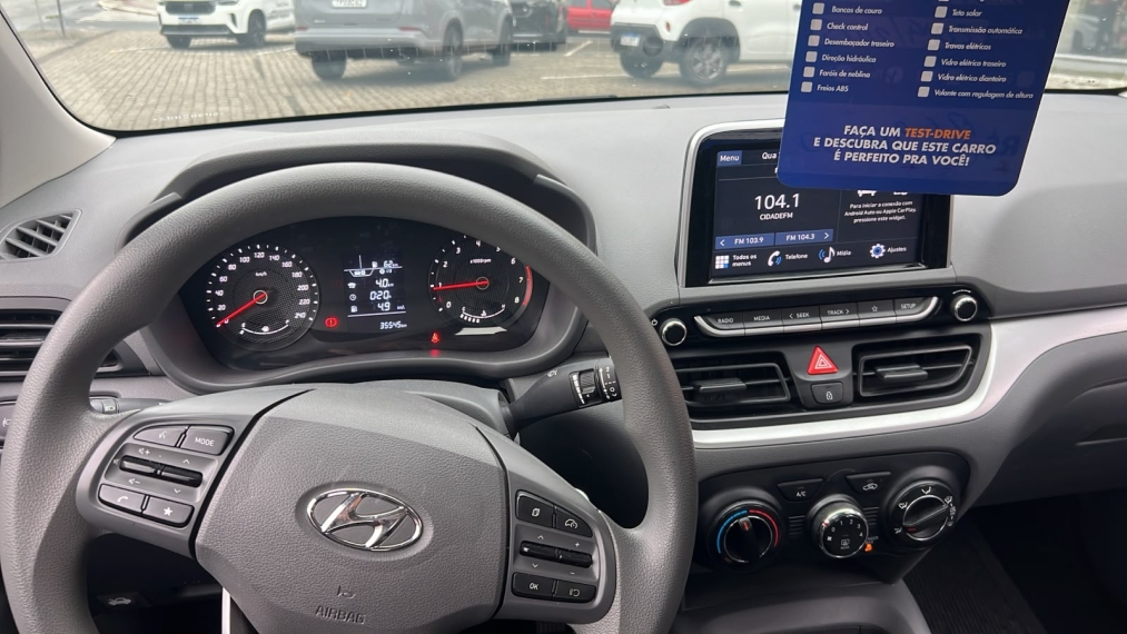 hyundai hb20s 1.0 12v flex comfort plus manual 4p 20255