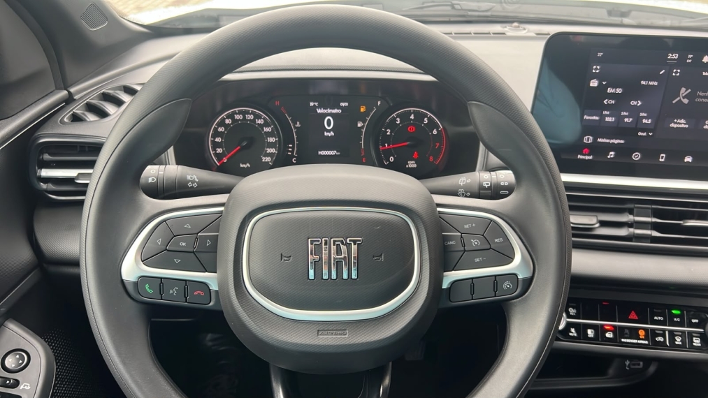 fiat pulse 1.3 flex drive manual 4p 20268
