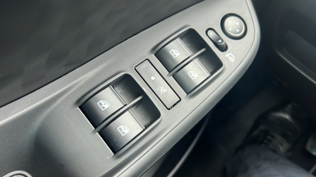 fiat pulse 1.3 flex drive manual 4p 20266