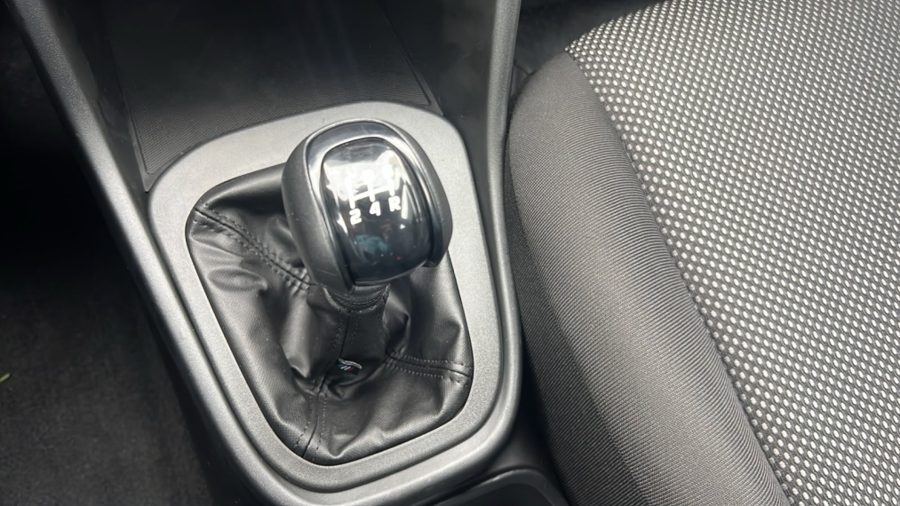 fiat pulse 1.3 flex drive manual 4p 20269