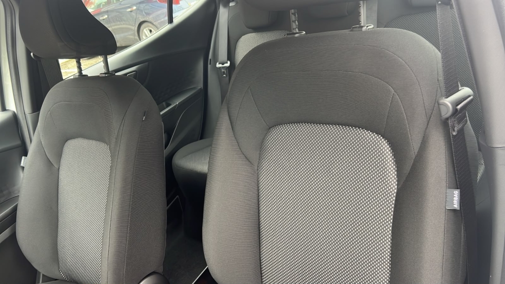 fiat pulse 1.3 flex drive manual 4p 20267