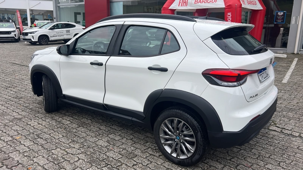 fiat pulse 1.3 flex drive manual 4p 20262