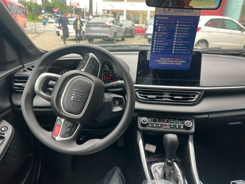fiat fastback 1.0 turbo 200 flex cvt 9.9 4p automatico 202610