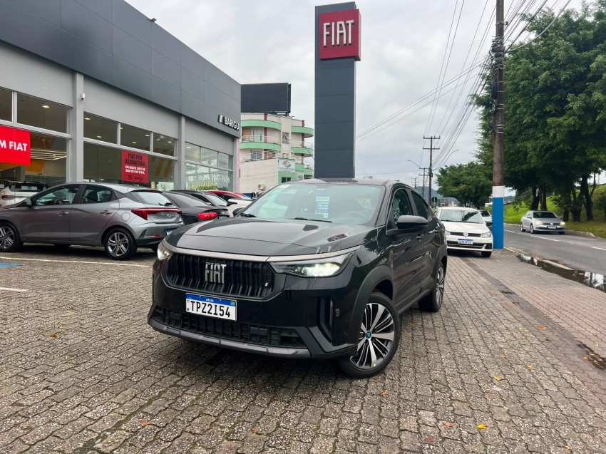 fiat fastback 1.0 turbo 200 flex cvt 9.9 4p automatico 2026