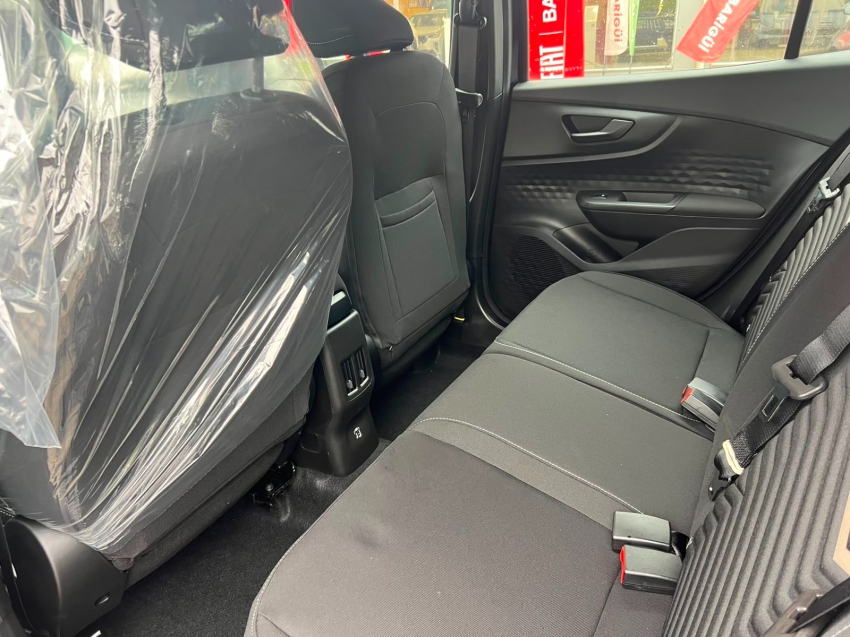 fiat fastback 1.0 turbo 200 flex cvt 9.9 4p automatico 20269