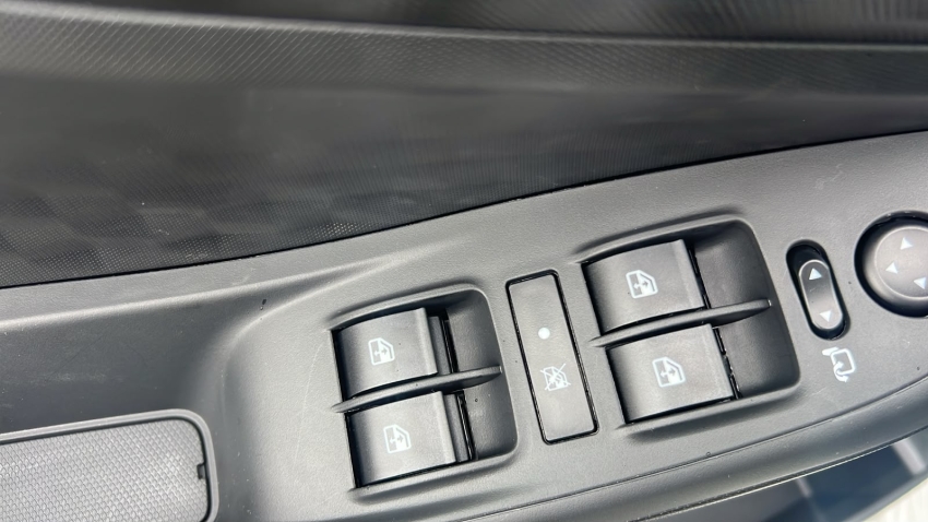 fiat pulse 1.3 flex manual 20264
