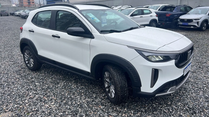 fiat pulse 1.3 flex manual 20261