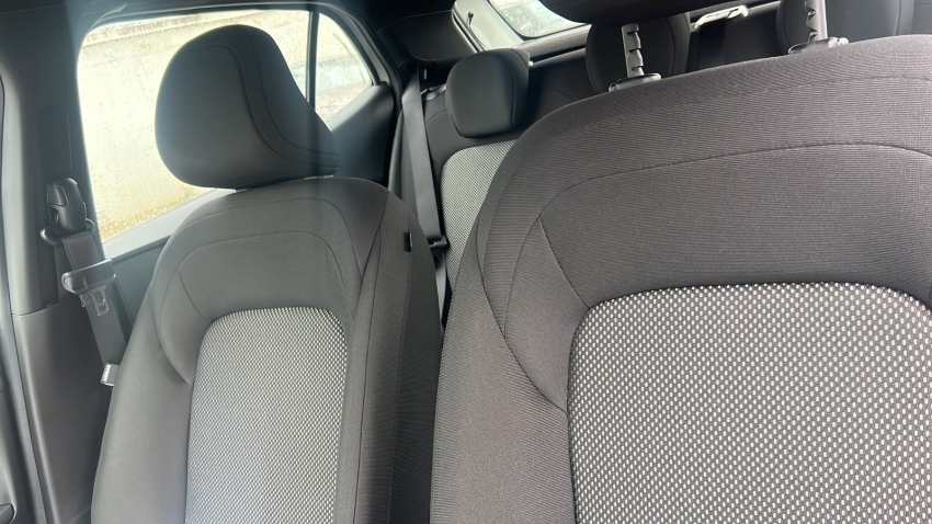 fiat pulse 1.3 flex manual 20266