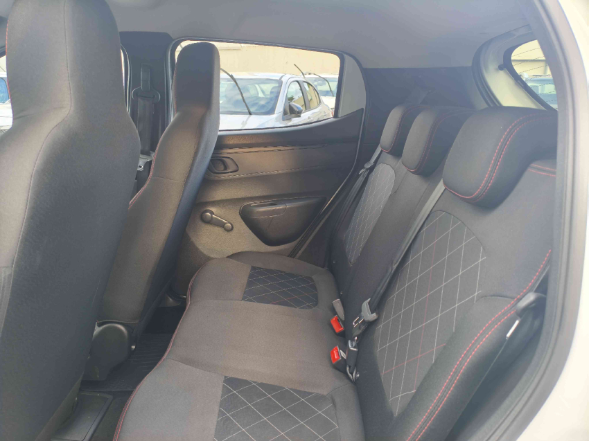 renault kwid 1.0 flex manual 20266