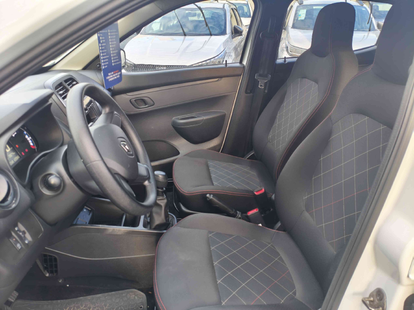 renault kwid 1.0 flex manual 202610