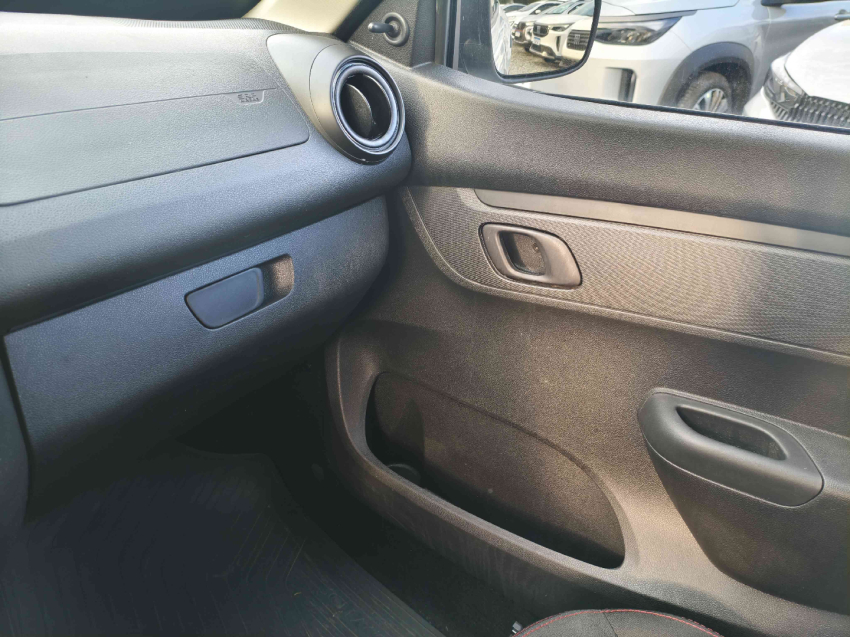 renault kwid 1.0 flex manual 202614