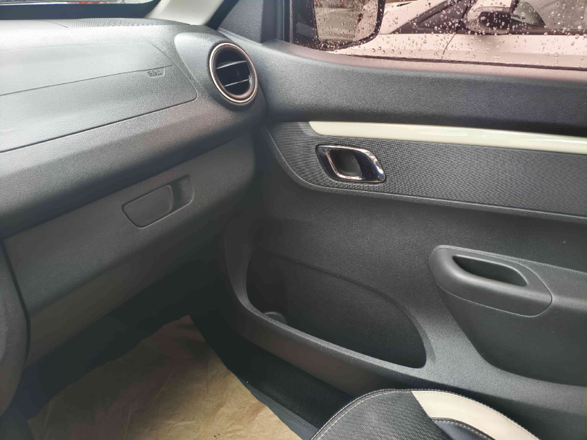 renault kwid 1.0 flex manual 201814