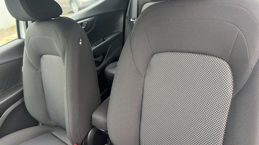 fiat pulse 1.3 flex automatico 20269