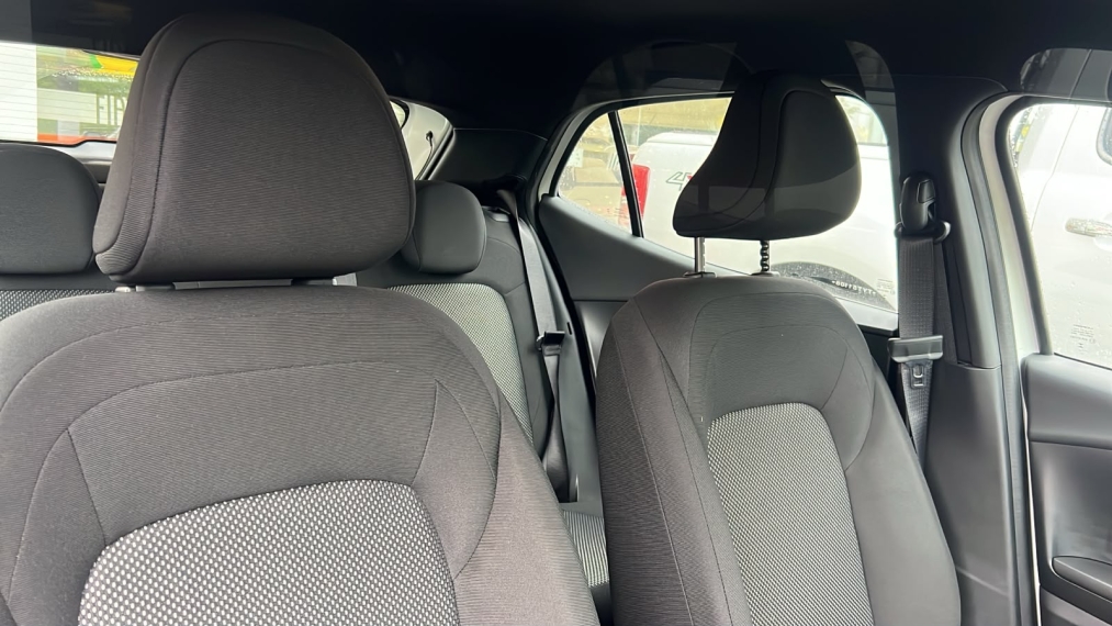 fiat pulse 1.3 flex automatico 20261